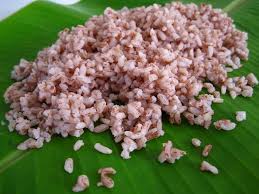Rathu kakulu